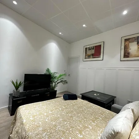 Nebro Luna Кадис