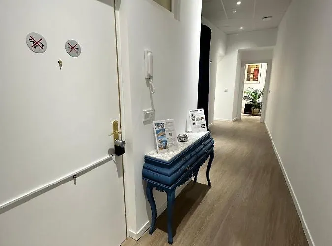 Nebro Luna, En El Corazon De *