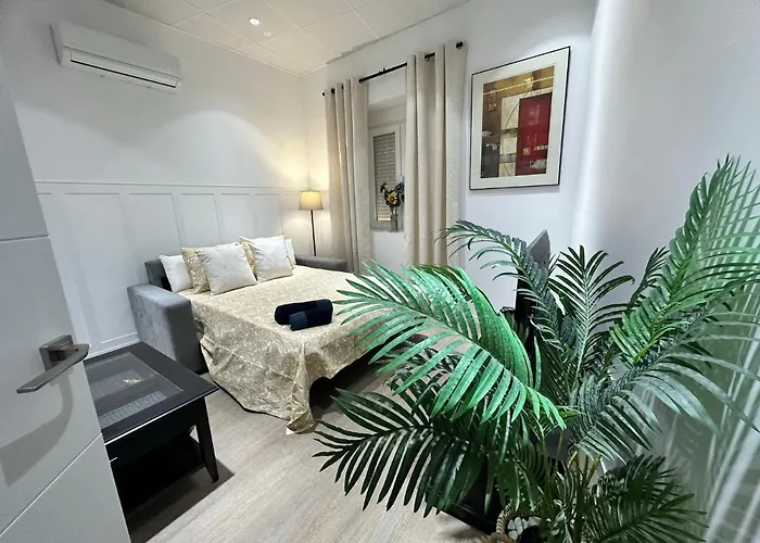 Nebro Luna, En El Corazon De