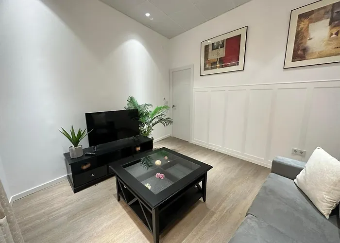 Nebro Luna, En El Corazón De *