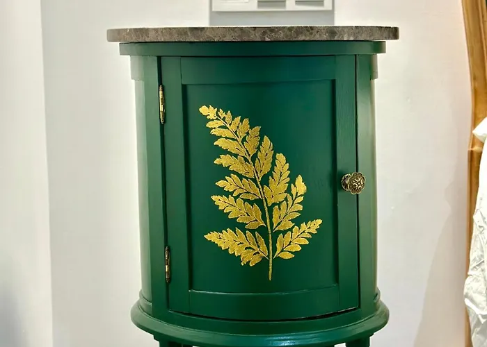 Nebro Luna, En El Corazon De Daire *