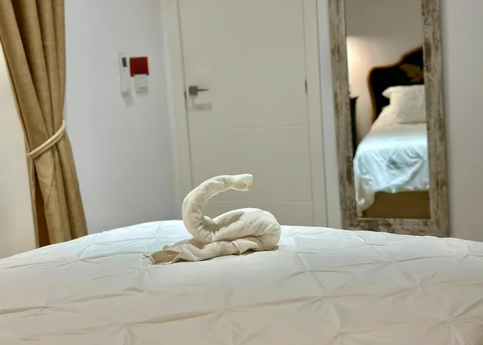 Nebro Luna, En El Corazón De